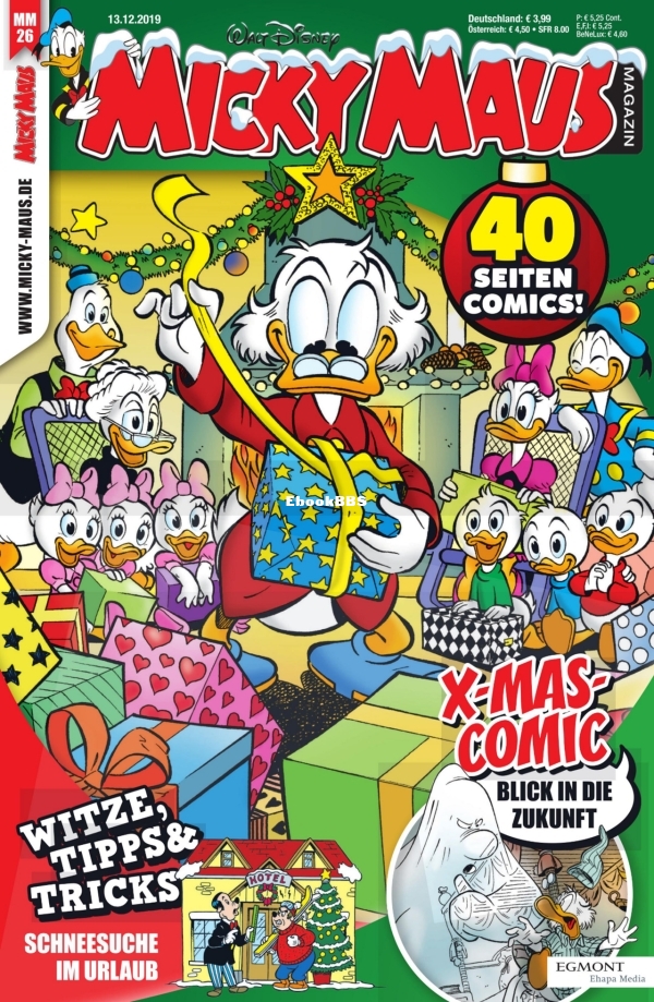Micky Maus 2019-26-0000.jpg