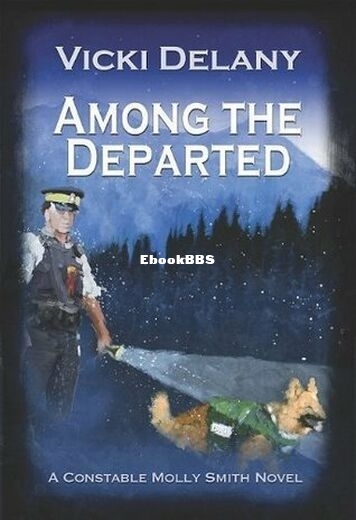 Among the Departed.jpg