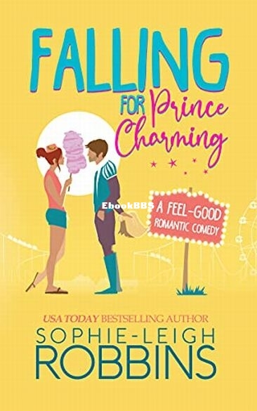 Falling for Prince Charming.jpg