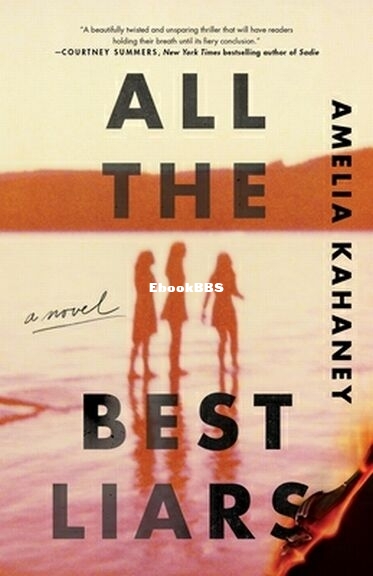 All the Best Liars.jpg