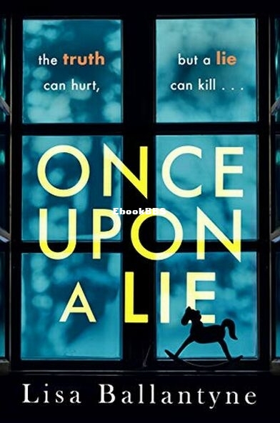 Once Upon a Lie.jpg