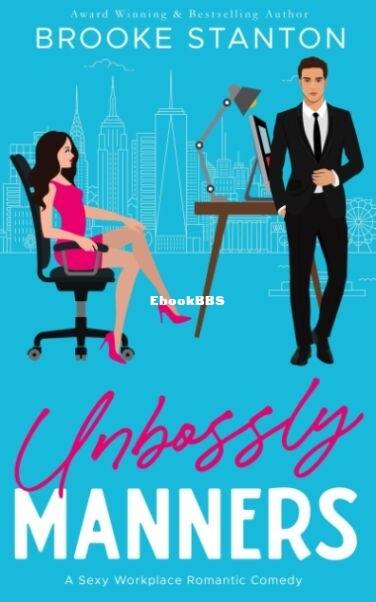 Unbossly Manners.jpg