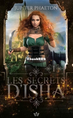 Winter (Les Secrets dIsha t. 1) (Jupiter Phaeton) (Z-Library).jpg