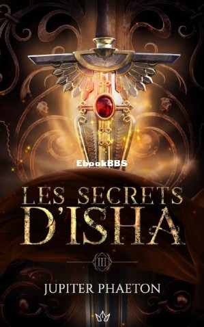 Les Secrets dIsha T3 - Aïga (Jupiter Phaeton) (Z-Library).jpg