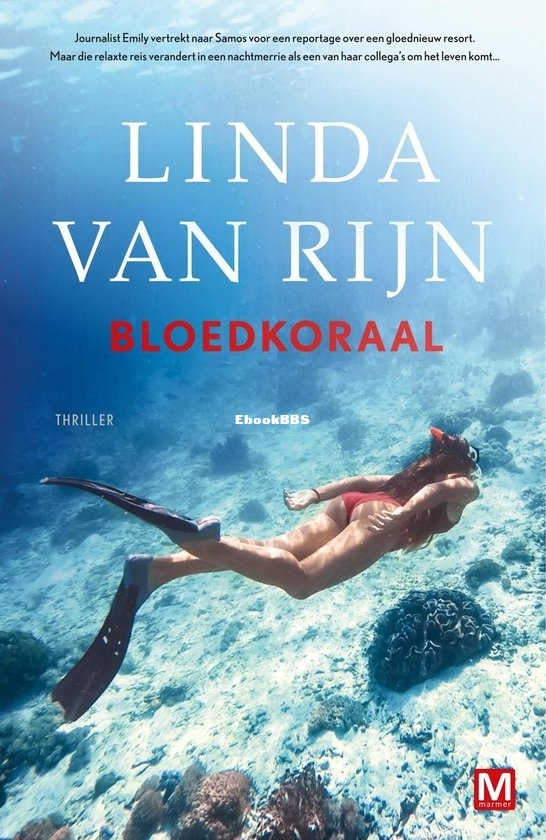 Bloedkoraal.jpg