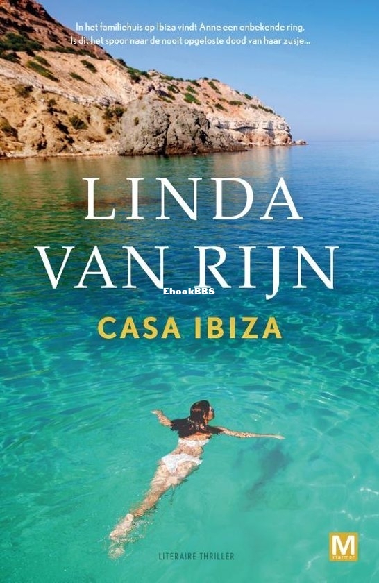 Casa Ibiza.jpg