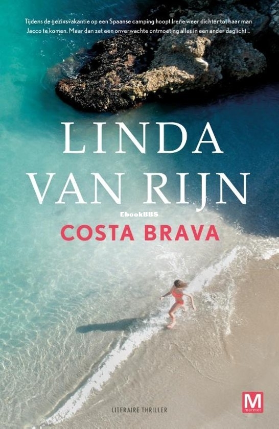 Costa Brava.jpg