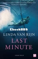 Last minute.jpg