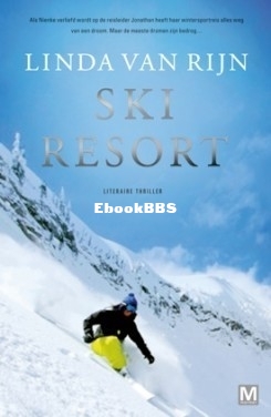 Ski resort.jpg