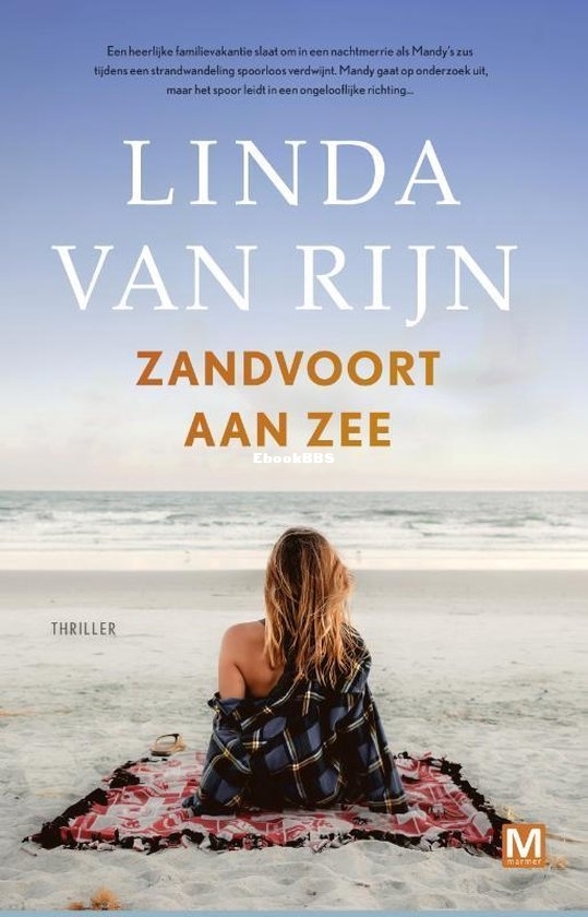 Zandvoort aan Zee.jpg