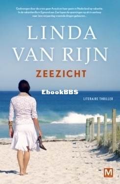 Zeezicht.jpg