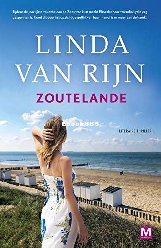 Zoutelande.jpg