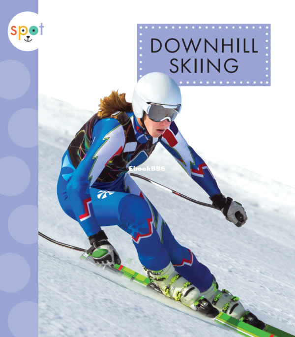 Downhill Skiing (Spot Sports) - 1.png