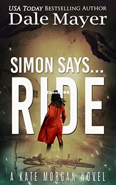 Simon Says... Ride.jpg