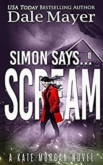 Simon Says... Scream.jpg