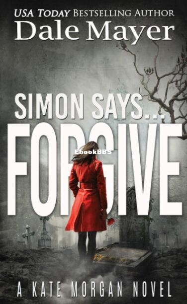 Simon Says... Forgive.jpg