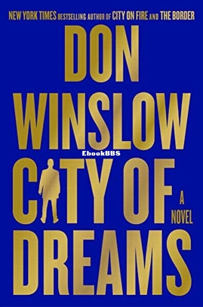 City of Dreams.jpg