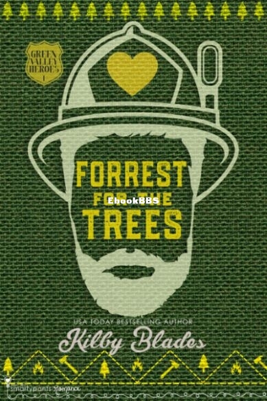 Forrest for the Trees.jpg