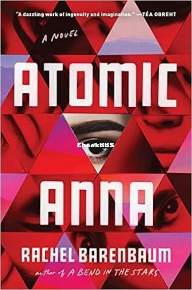 Atomic Anna.jpg