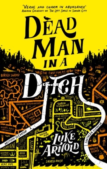 Dead Man in a Ditch.jpg