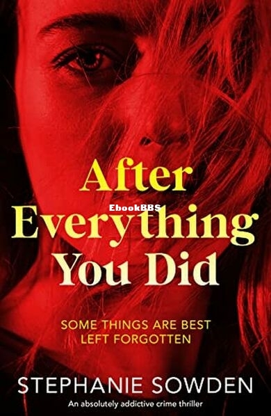 After Everything You Did.jpg