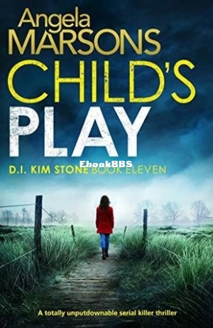 Child’s Play.jpg
