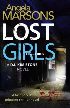 Lost Girls.jpg
