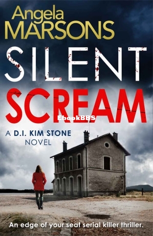 Silent Scream.jpg