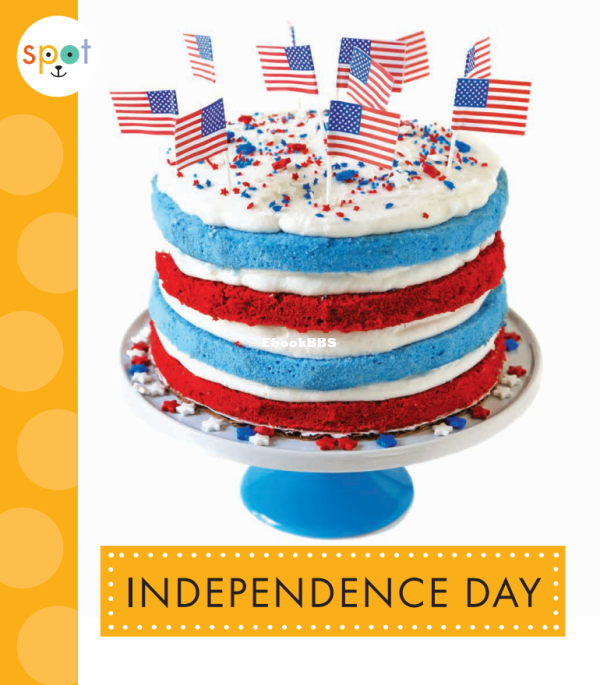 Independence Day (Spot) - 1.png