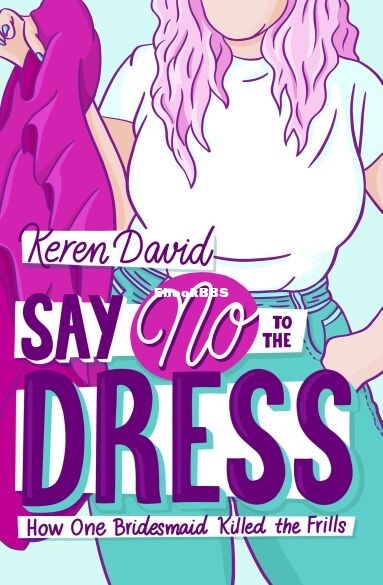 Say No to the Dress.jpg