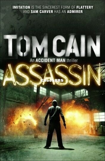 Assassin.jpg