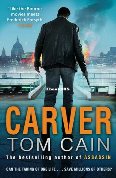 Carver.jpg
