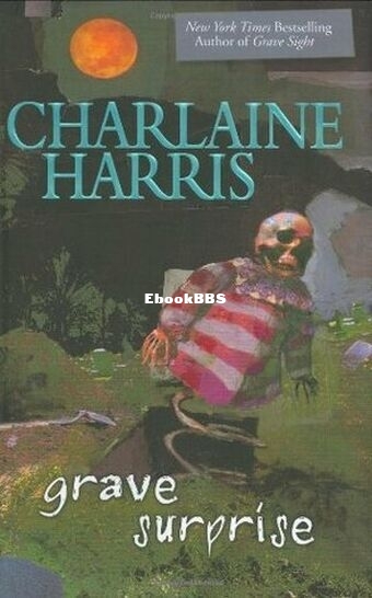 Grave Surprise.jpg