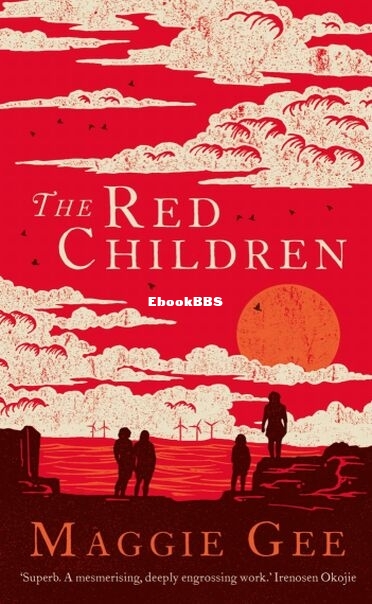 The Red Children.jpg