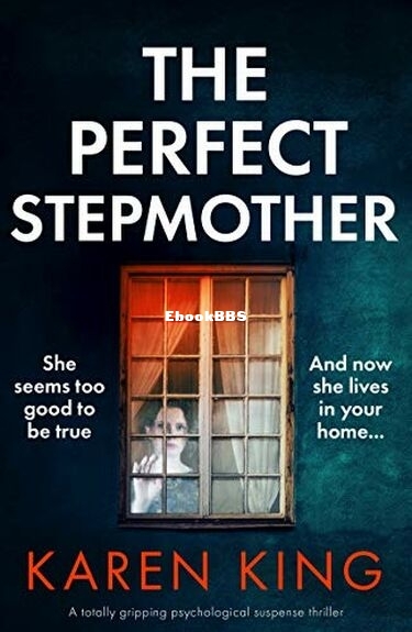 The Perfect Stepmother.jpg