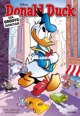 nl_dd2019_08a_001.jpeg
