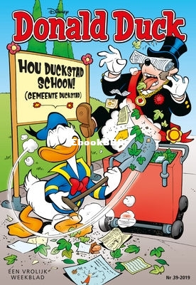 nl_dd2019_39a_001.jpeg