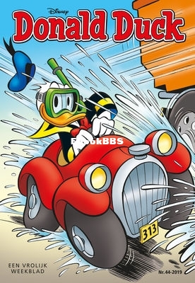 nl_dd2019_44a_001.jpeg