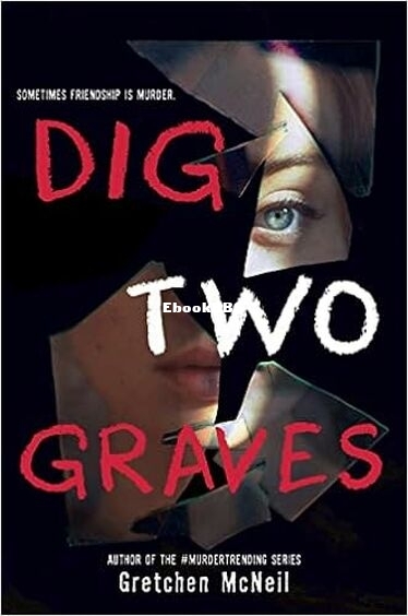 Dig Two Graves.jpg