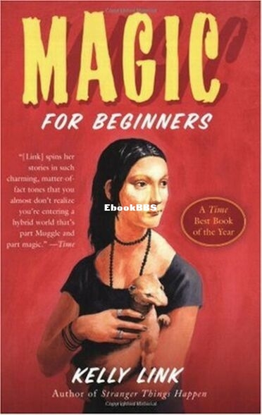 Magic for Beginners.jpg