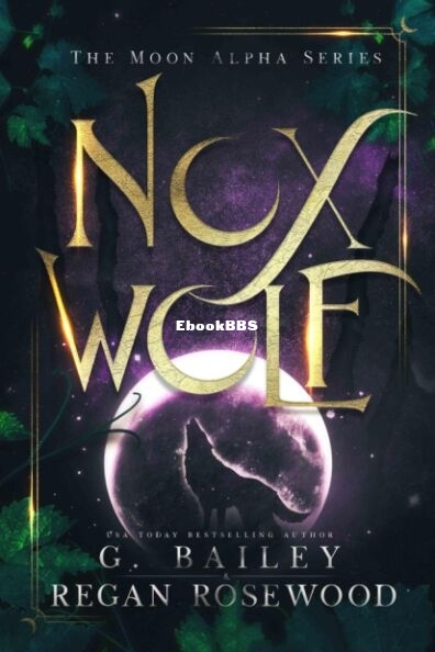 Nox Wolf.jpg