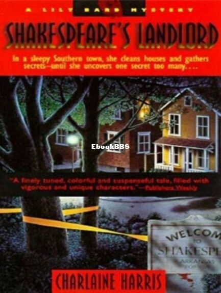 Shakespeare's Landlord.jpg