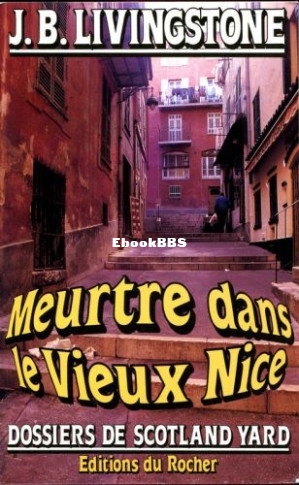 15. Meurtre dans le vieux Nice (Livingstone, J. B) (Z-Library).jpg