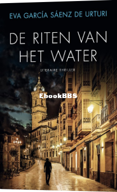 Screenshot_2024-02-25 Witte stad 2 - De riten van het water, Eva García Sáen.png