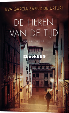 Screenshot_2024-02-25 Witte stad 3 - De heren van de tijd, Eva García Sáenz .png