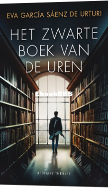 Screenshot_2024-02-25 De witte stad 4 - Het zwarte boek van de uren, Eva Garcí.png