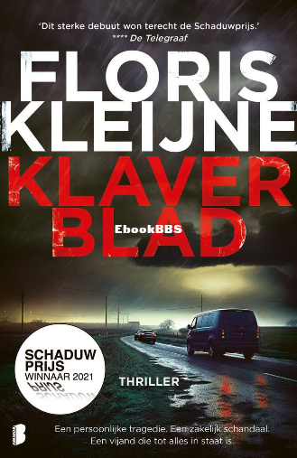 Screenshot_2024-02-25 Klaverblad, Floris Kleijne 9789059901179 Boeken bol.png
