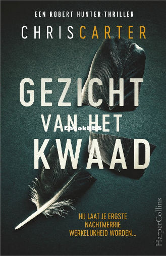 Screenshot_2024-02-25 Robert Hunter 2 - Gezicht van het kwaad (ebook), Chris Car.png
