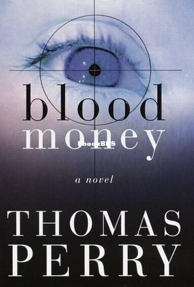 Blood Money.jpg