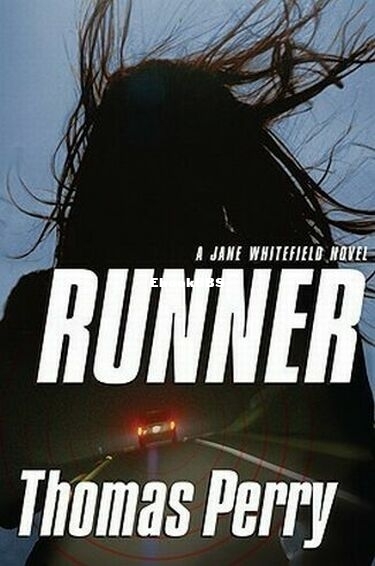 Runner.jpg